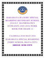 Maths Workbook HSBSS 2016.pdf